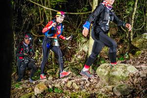 BIB: 
                            <button type="button" onclick="openModal(19382462)" class="btn btn-primary btn-sm float-right btn-popup" data-toggle="modal" data-target=".modal-high-quality">
                        <i class="fas fa-shopping-cart"></i> Add to Cart
                    </button>
                                            <button type="button" onclick="isThisMe(19382462, true)" class="btn btn-success btn-sm float-right btn-popup btn-isme hidden" data-toggle="tooltip" data-placement="bottom" title="นี่คือรูปของคุณใช่ไหม คลิกที่นี่เพื่อเอาเข้าอัลบั้ม">
                        <i class="fas fa-plus"></i> Add to album
                    </button>
                    <button type="button" onclick="isThisMe(19382462, false)" class="btn btn-warning btn-sm float-right btn-popup btn-isnotme hidden">
                        <i class="fas fa-ban"></i> Remove from album
                    </button>